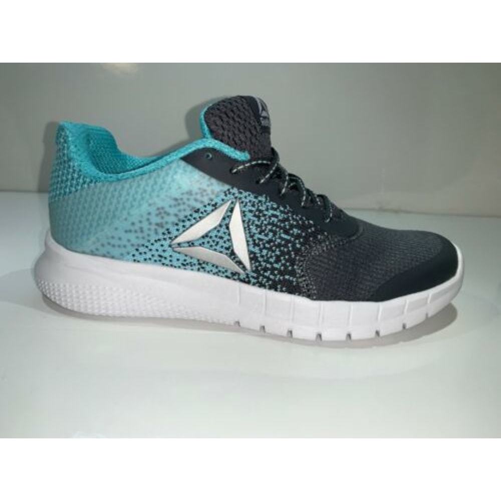 Reebok Instalite Womens Running Shoe Size 7.5